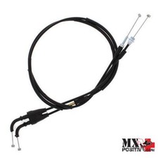 CAVO GAS YAMAHA YZ 250F 2008
