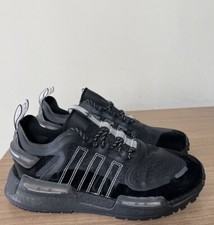 Scarpe adidas linea donna - adidas,