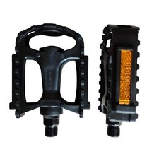 Pedali Bici MTB Trekking City