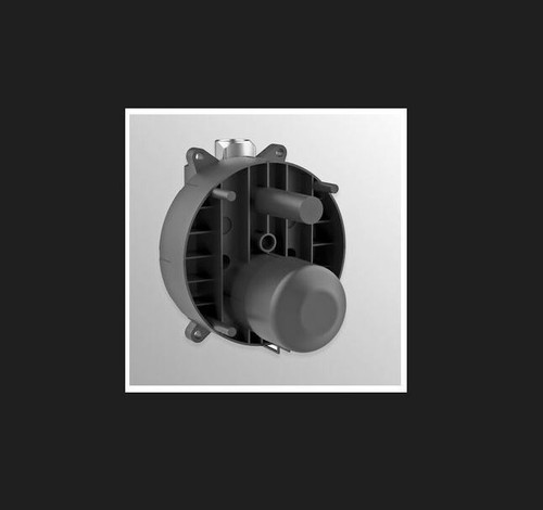 Ideal standard universal - ideal,
