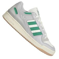 Adidas Forum Low sneaker uomo