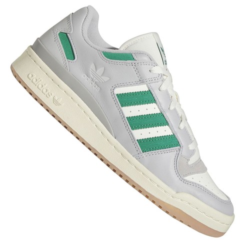 Adidas forum low sneaker uomo - low,
