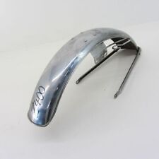 Parafango anteriore Kawasaki Z