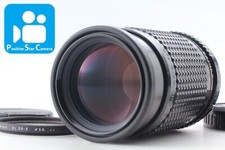 🎦VIDEO👀✨Ottimo come