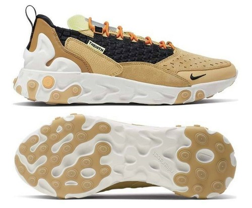 Nike react sertu the - nike,