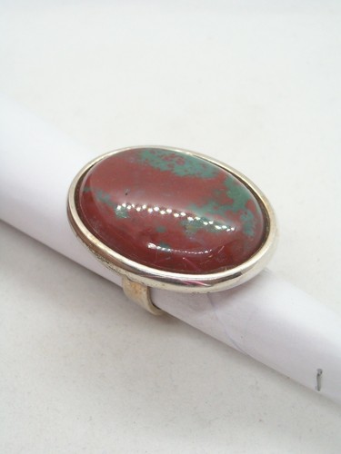 Anello argento 925 con - anello,