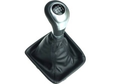 Pomello Del Cambio Cuffia