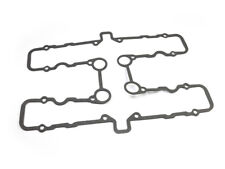 Guarnizione coperchio valvole