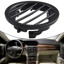 Kit Sfiato Griglia Set 1