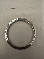 Original ROLEX  Steel Bezel Daytona Cosmograph 6239 Mk1 6240  6264 6262 6265