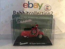 Die cast 90 - die,