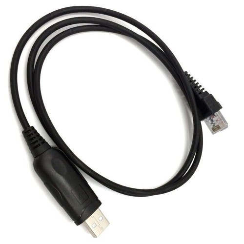 Cavo programmazione usb - cavo,