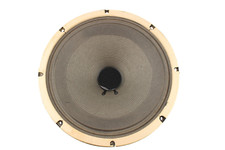 (1) Yamaha Speaker Driver 12"