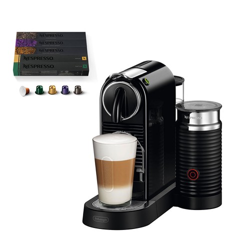 Delonghi 267 bae citiz - 267.bae, &