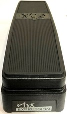 Pedale per chitarra usato