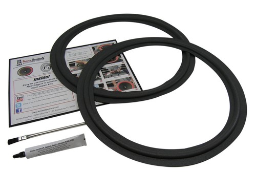 Pioneer hpm 1500 hpm1500 - pioneer, hpm-1500,