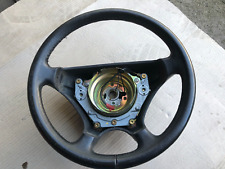 Mercedes W124 300CE-24V Cabrio