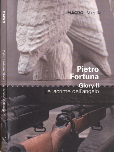 Pietro fortuna glory le - pietro,