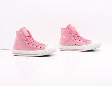 Converse All Star  Basse Usate
