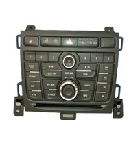 Mascherina pulsantiera