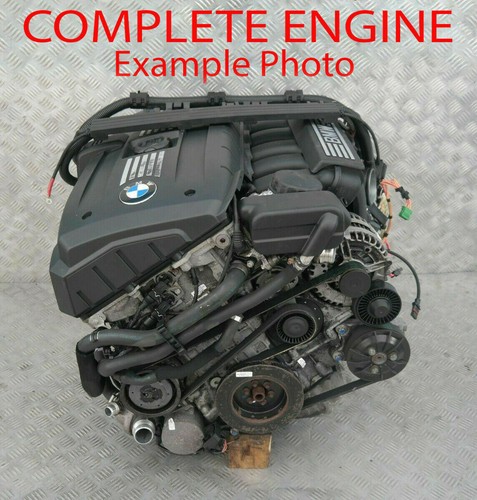 Bmw e60 e63 e87 e90 - bmw,
