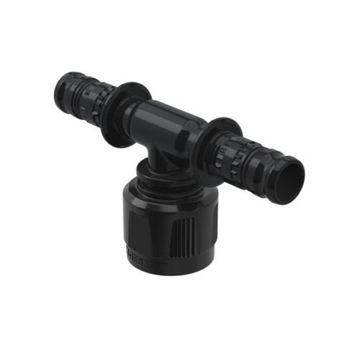Geberit mepla masterfix - geberit, pezzo