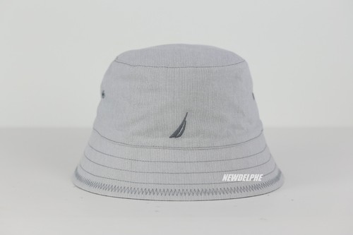 Cappello berretto secchiello - berretto, a