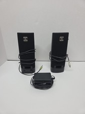 JBL Altoparlanti per computer