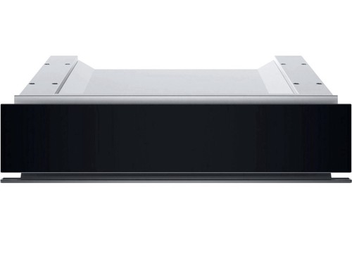 Hotpoint gud0abf cassetto - hotpoint,