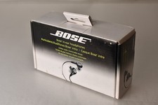 Bose 44435 cuffie - bose, stereo