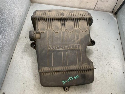 Box scatola filtro aria - scatola,