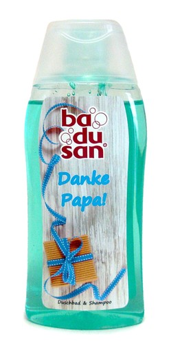 Badusan bagno doccia grazie - badusan,