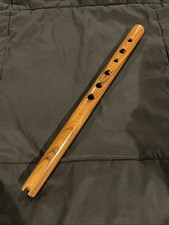 Quena Flauto Strumento