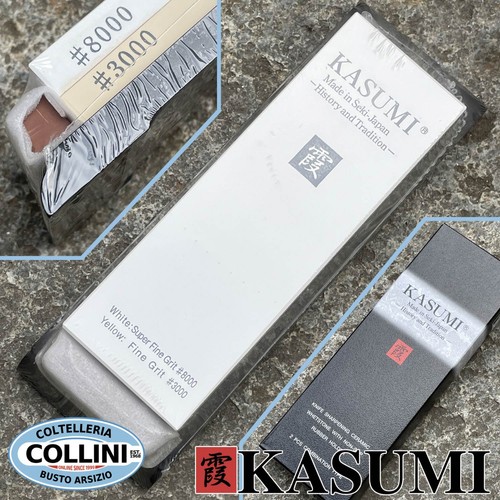 Kasumi japan pietra per - japan,