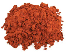 Sabbia nuova petrobond per - sabbia,