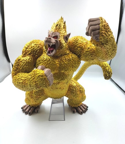 Dragon ball ichiban kuji - dragon,