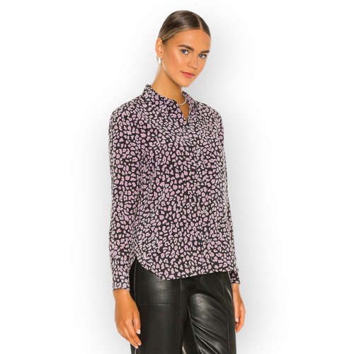 Equipment femme leema con - femme,