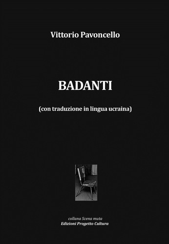 Libri pavoncello vittorio - libri,