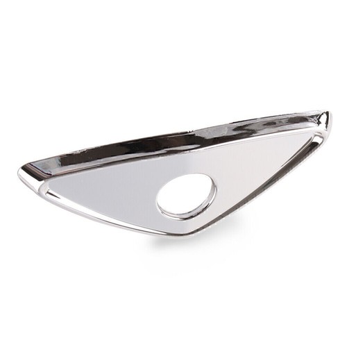 Per honda gl1800 2001 - gl1800, 2001-2011