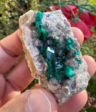 MINERALI AFRICA⚒️SPLENDIDO