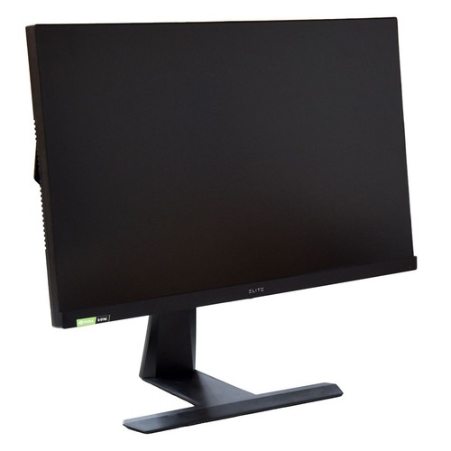 Viewsonic xg320q monitor - viewsonic,