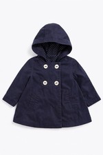 Jacadi Paris Cappotto con