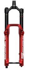 Forcella RockShox ZEB Ultimate 29'' Boost 160mm Charger 3.1 RC2 A3, 15x110, Offs