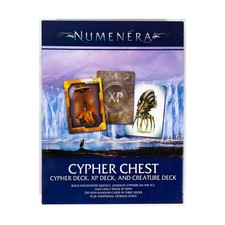 Monte Cucinare Numenera Ponte