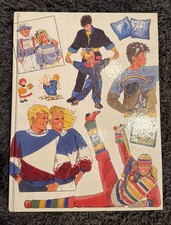 Das große Buch der