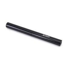 ACCESSORI Moto YAMAHA XMAX 300