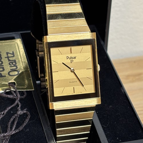 Orologio nos neo vintage - neo,