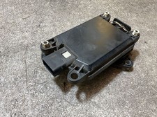 Opel Grandland X 2019 Sensore