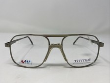 TITMUS T250 PEW 54-16-140