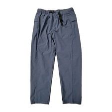 Pantalone GOLDWIN All Direction elasticizzato blu GM73155 nuovo senza etichette taglia 3